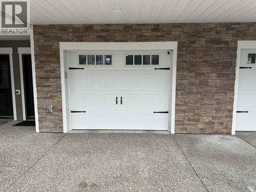 204 467 S TABOR BOULEVARD  Prince George, BC V2M 0B1