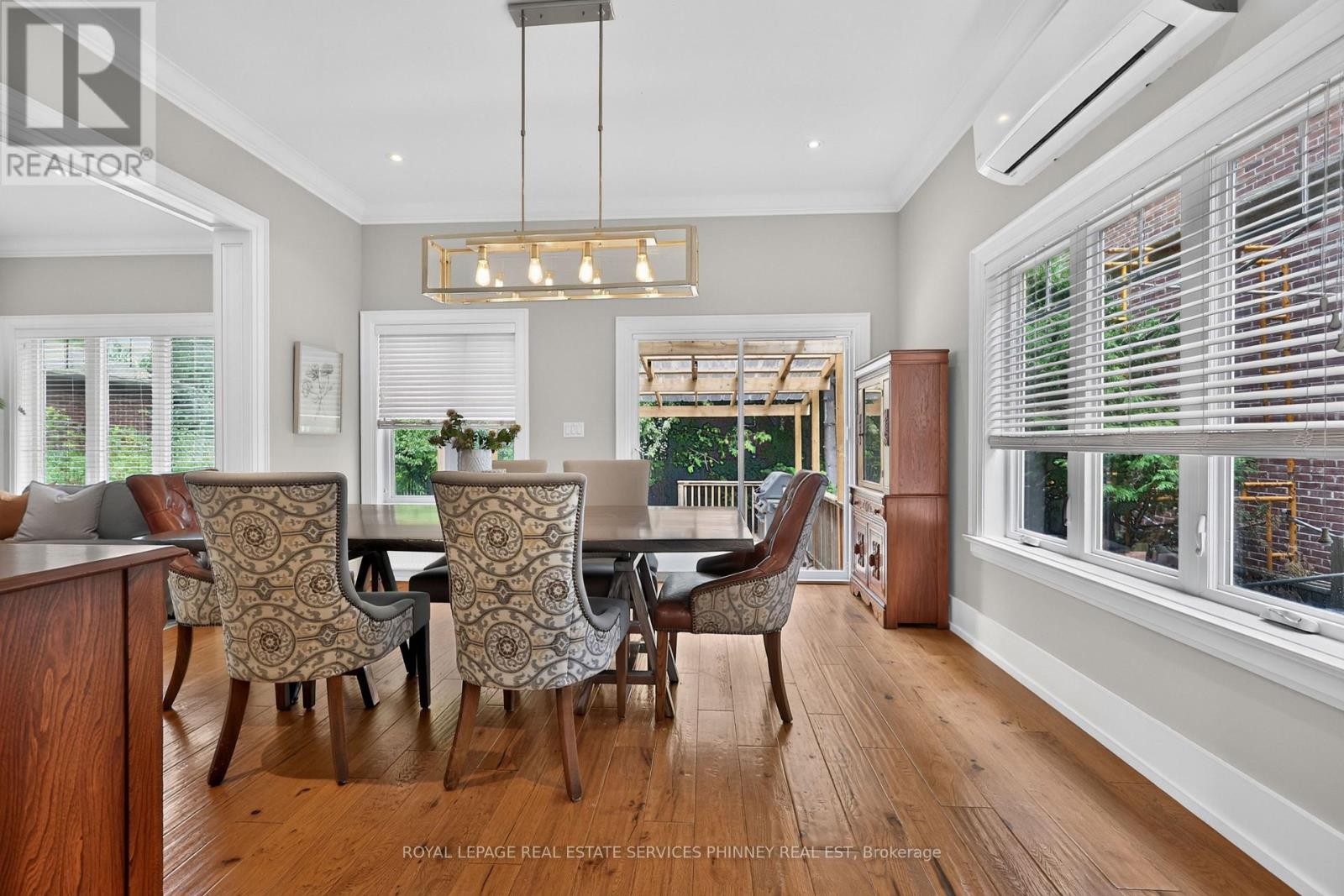 21 Cumberland Drive, Mississauga, ON