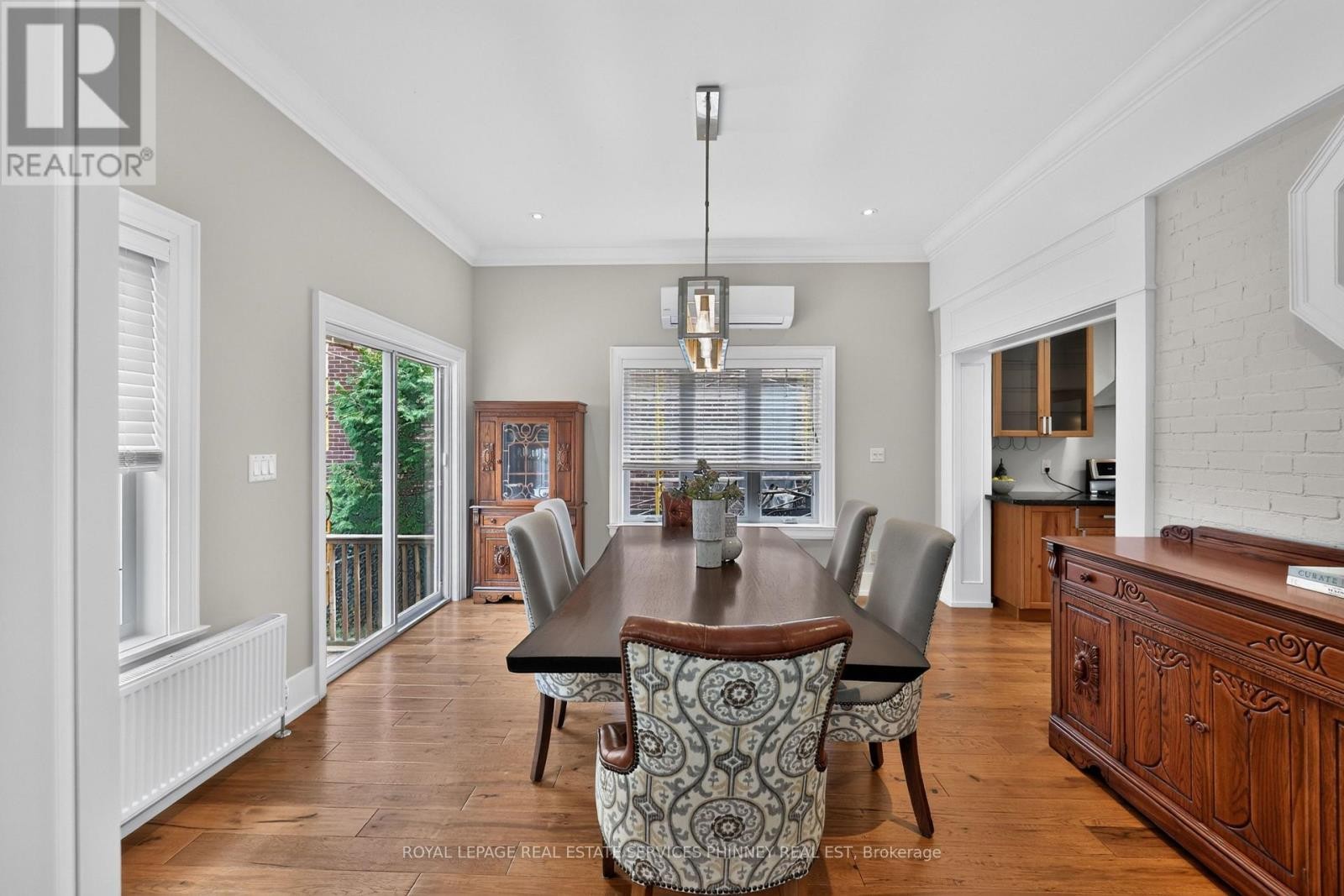 21 Cumberland Drive, Mississauga, ON