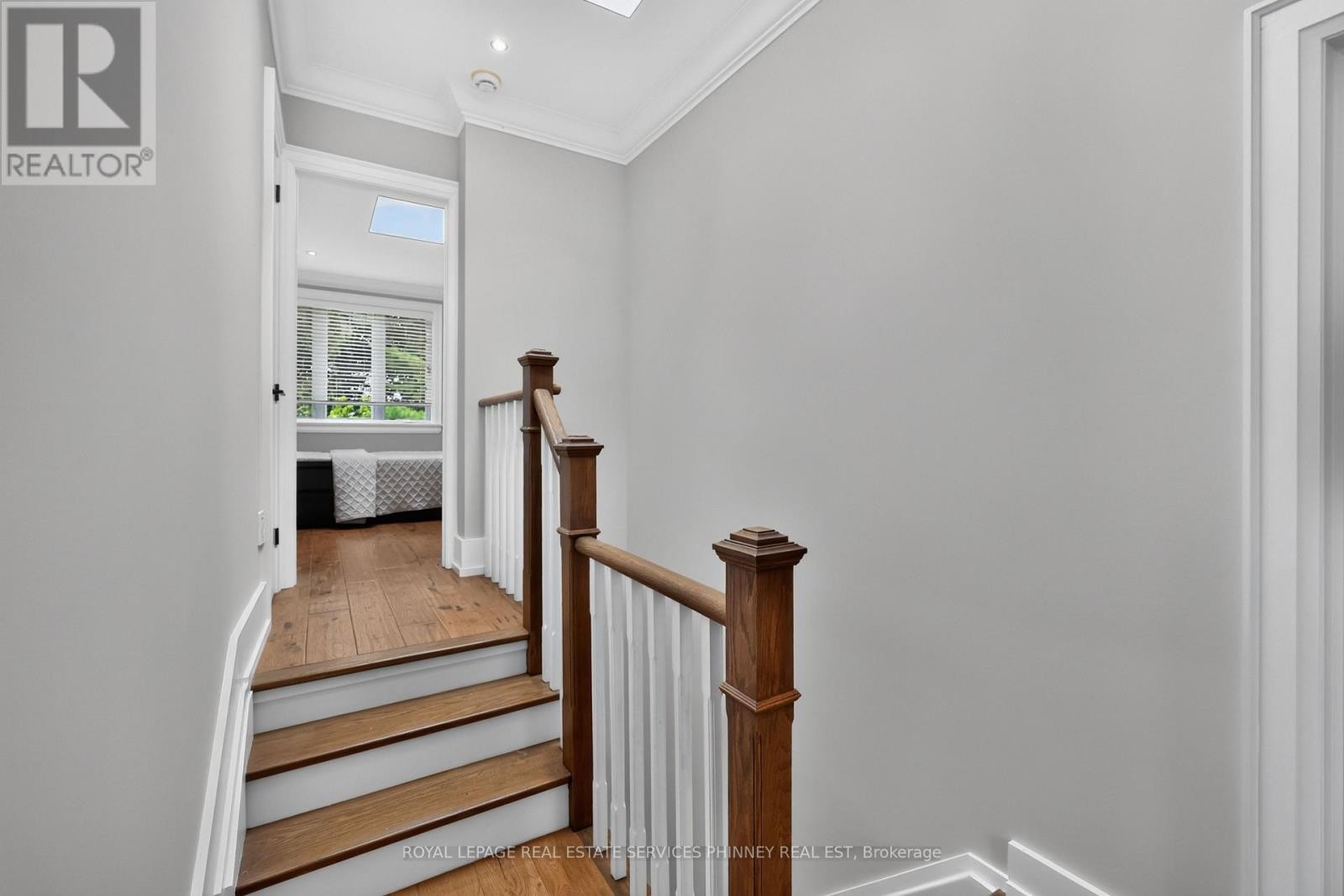 21 Cumberland Drive, Mississauga, ON
