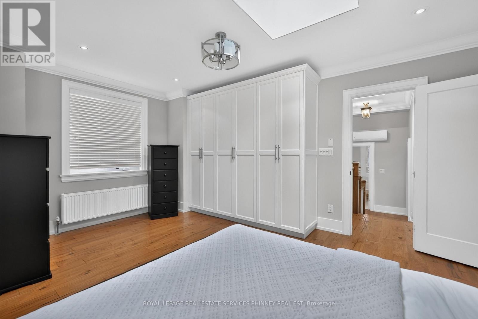21 Cumberland Drive, Mississauga, ON