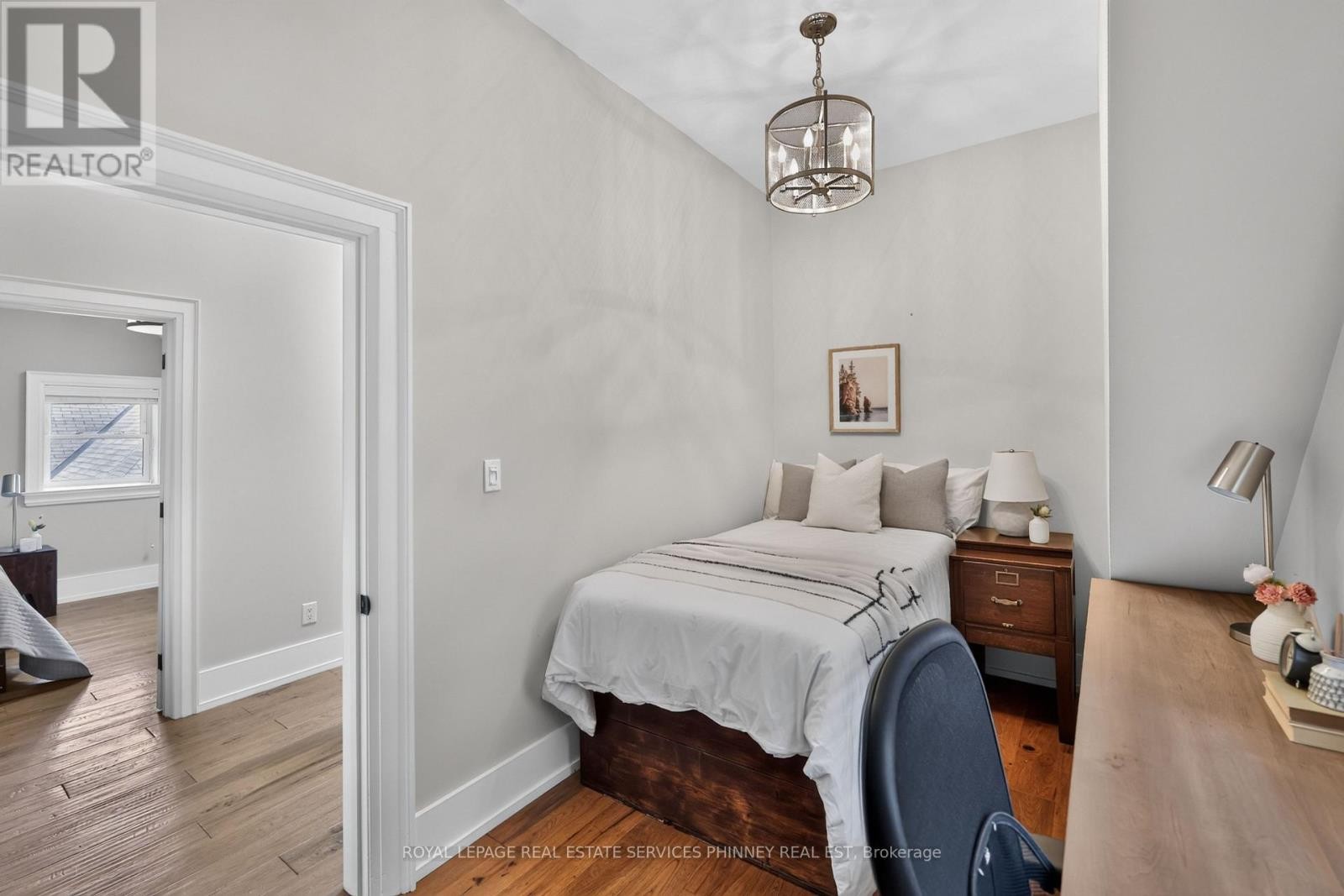 21 Cumberland Drive, Mississauga, ON