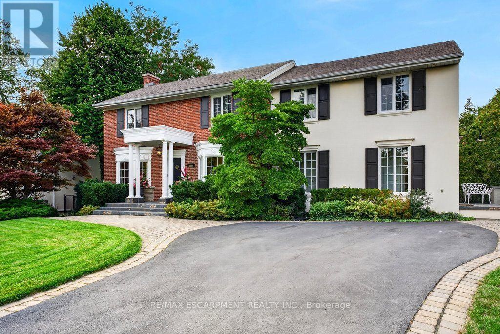 3151 Lakeshore Road, Burlington, ON