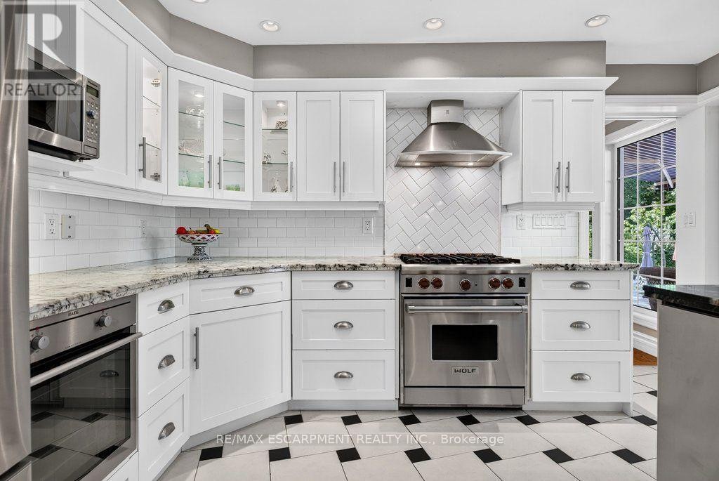3151 Lakeshore Road, Burlington, ON