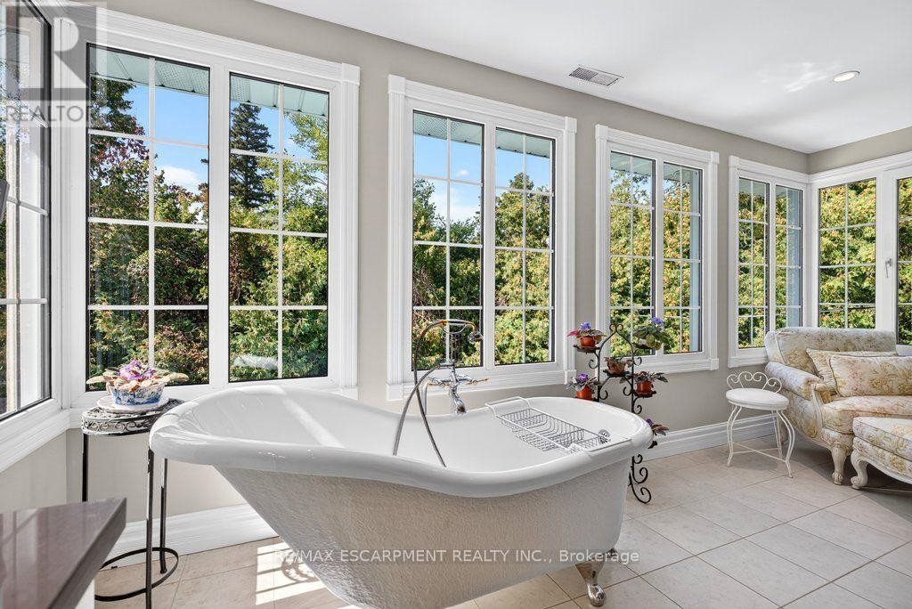 3151 Lakeshore Road, Burlington, ON