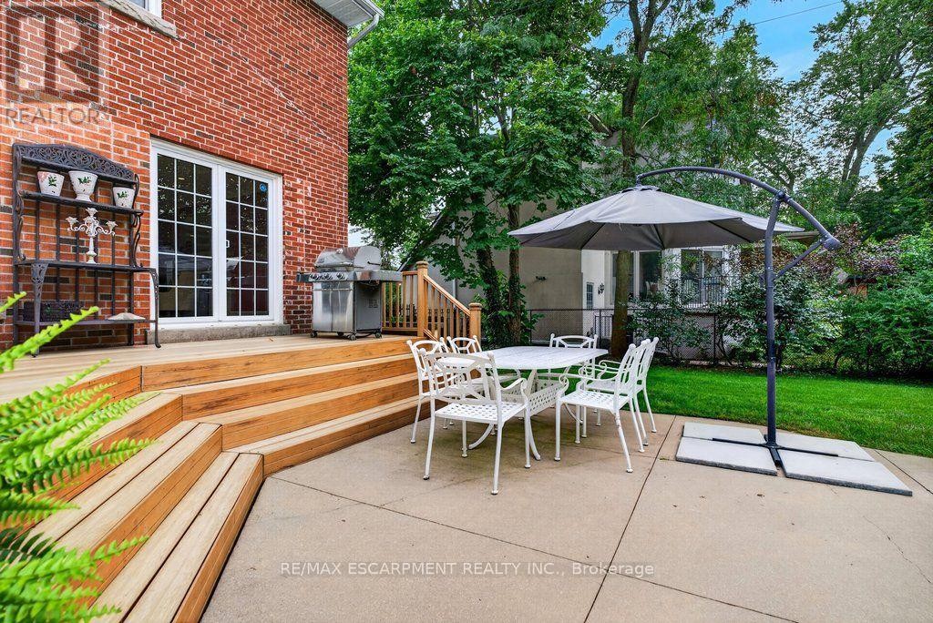 3151 Lakeshore Road, Burlington, ON