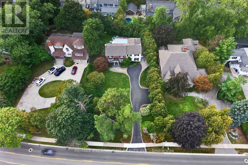 3151 Lakeshore Road, Burlington, ON