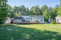 574 Airport RD # 107 Sault Ste. Marie, ON P6A 5K6