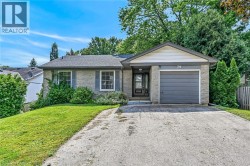 79 ANN Street  Dundas, ON L8W 3M2
