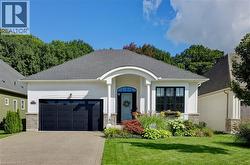 3352 WHISPERING WOOD Trail Ridgeway, ON L0S 1N0