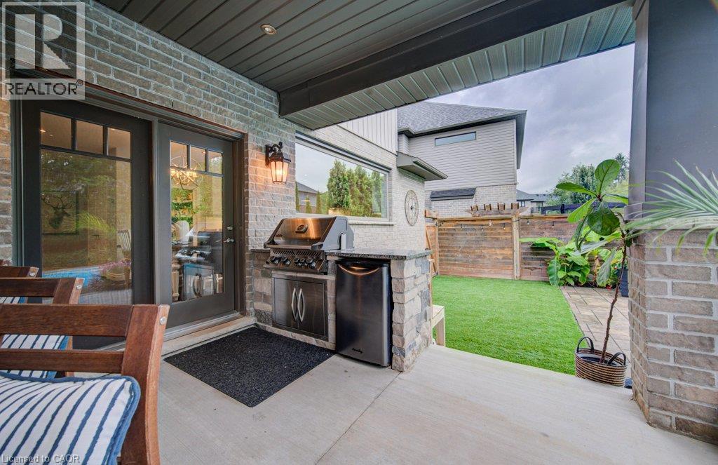 516 Preakness Street, Waterloo, ON