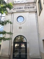 302 - 51 WYNDHAM STREET N Guelph, ON N1H 4E4