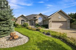 25 BIRCH AVENUE Norfolk, ON N0A 1N6