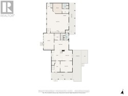 Main Level -