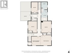 Second Level -