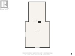 Attic -