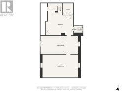 Basement -