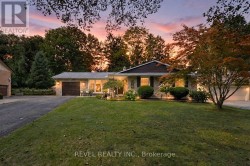 70 BERKLEY CRESCENT Norfolk, ON N3Y 2K5