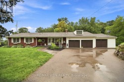1503 LOCKIE ROAD Brant, ON N0B 1L0