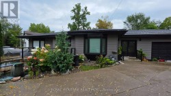 2 - 9 METROPOLITAN CRESCENT Georgina, ON L4P 1V4