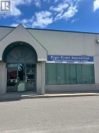 7 - 201 SPINNAKER WAY Vaughan, ON L4K 4C6