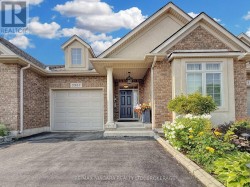 3927 LOWER COACH ROAD Fort Erie (Stevensville), ON L0S 1S0