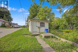 220 KING STREET W Ingersoll (Ingersoll - South), ON N5C 2K3