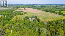 6542 ELLIS Road Cambridge, ON N3C 2V4