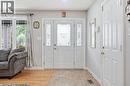 125 Langlaw Drive, Cambridge, ON 