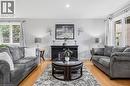 125 Langlaw Drive, Cambridge, ON 
