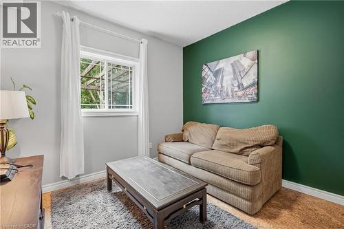 125 Langlaw Drive, Cambridge, ON 