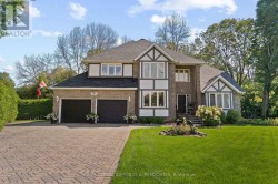 131 OWENS STREET Pembroke, ON K8A 8K1