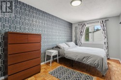 Bedroom -