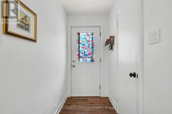 Entry -