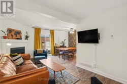Open Concept -