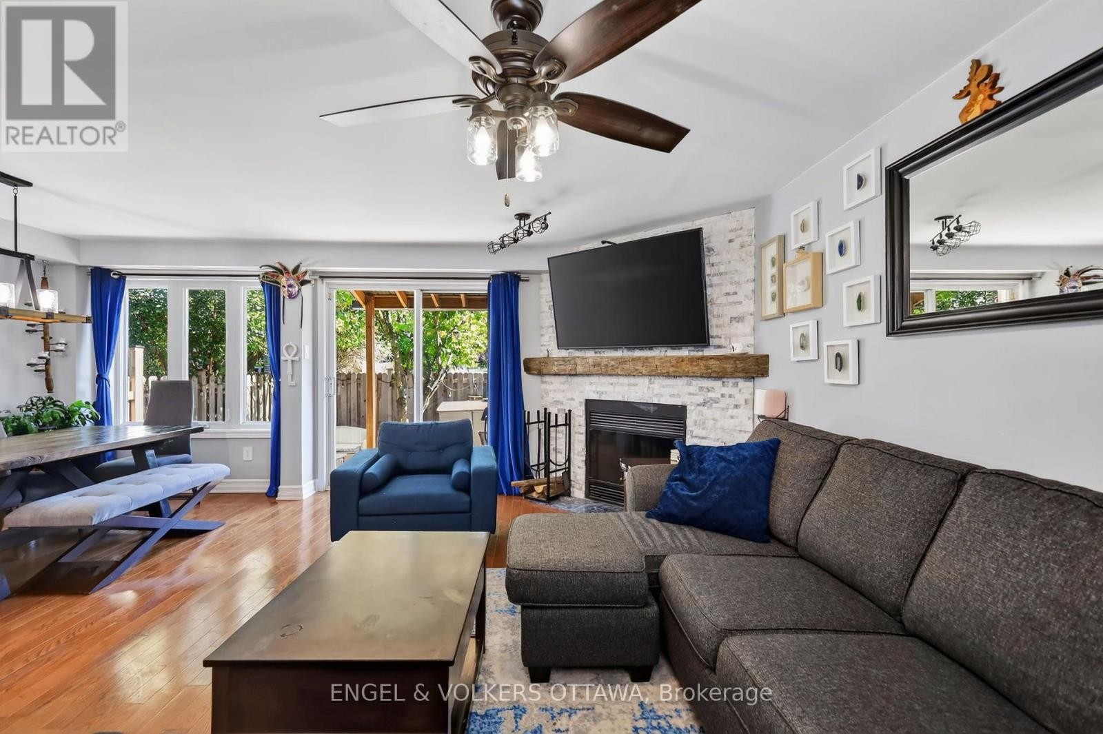 9 Streamwood Lane, Ottawa, ON