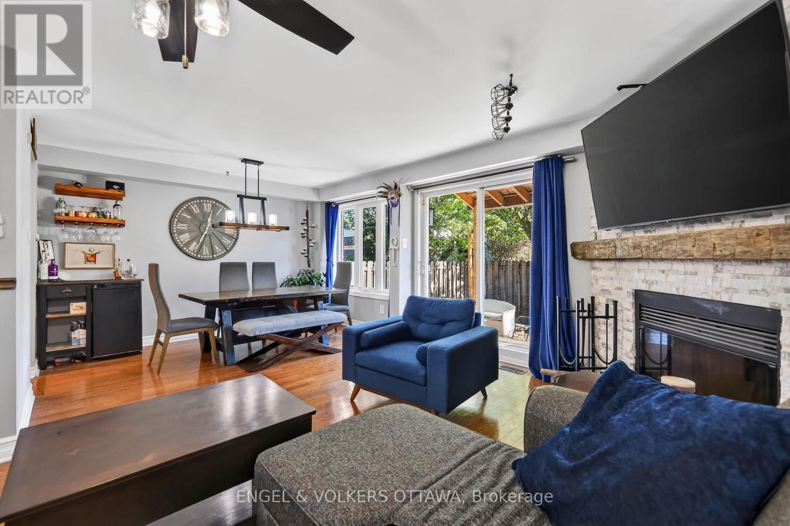 9 Streamwood Lane, Ottawa, ON