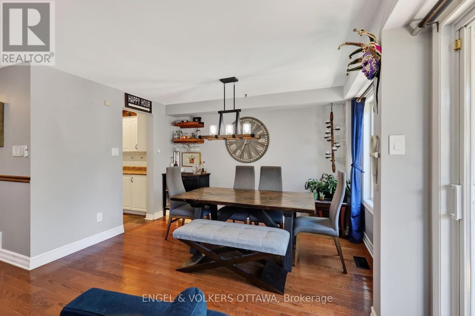 9 Streamwood Lane, Ottawa, ON