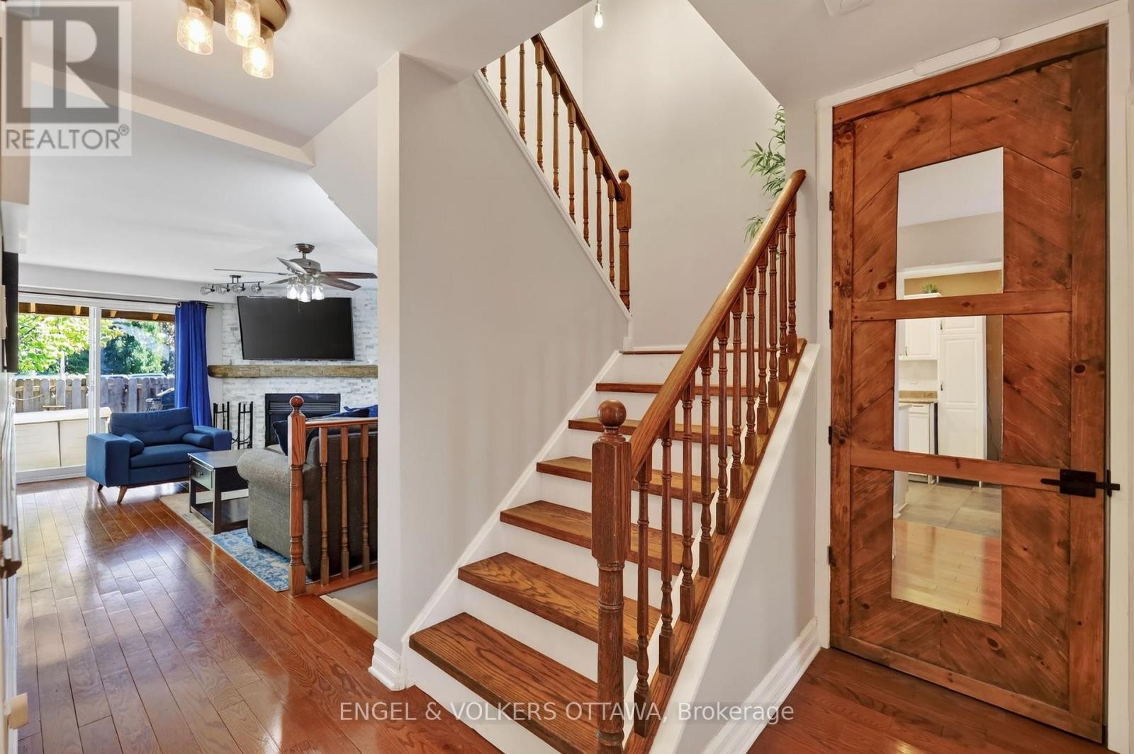 9 Streamwood Lane, Ottawa, ON