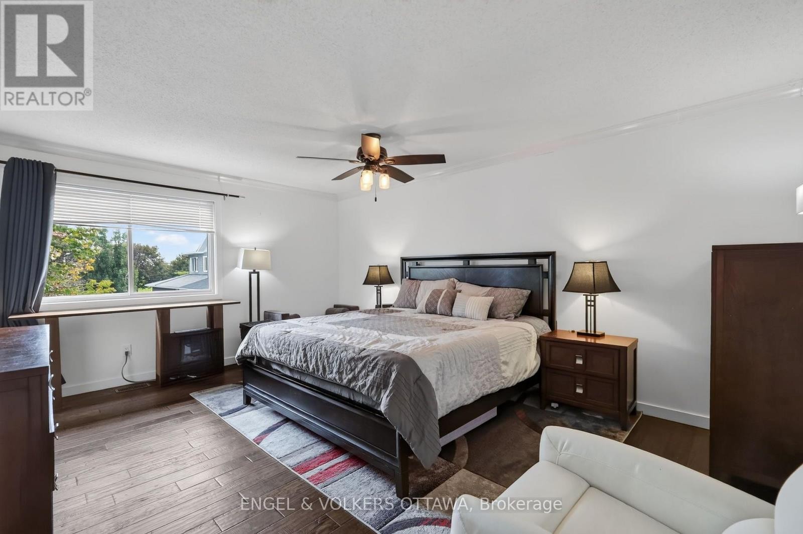 9 Streamwood Lane, Ottawa, ON