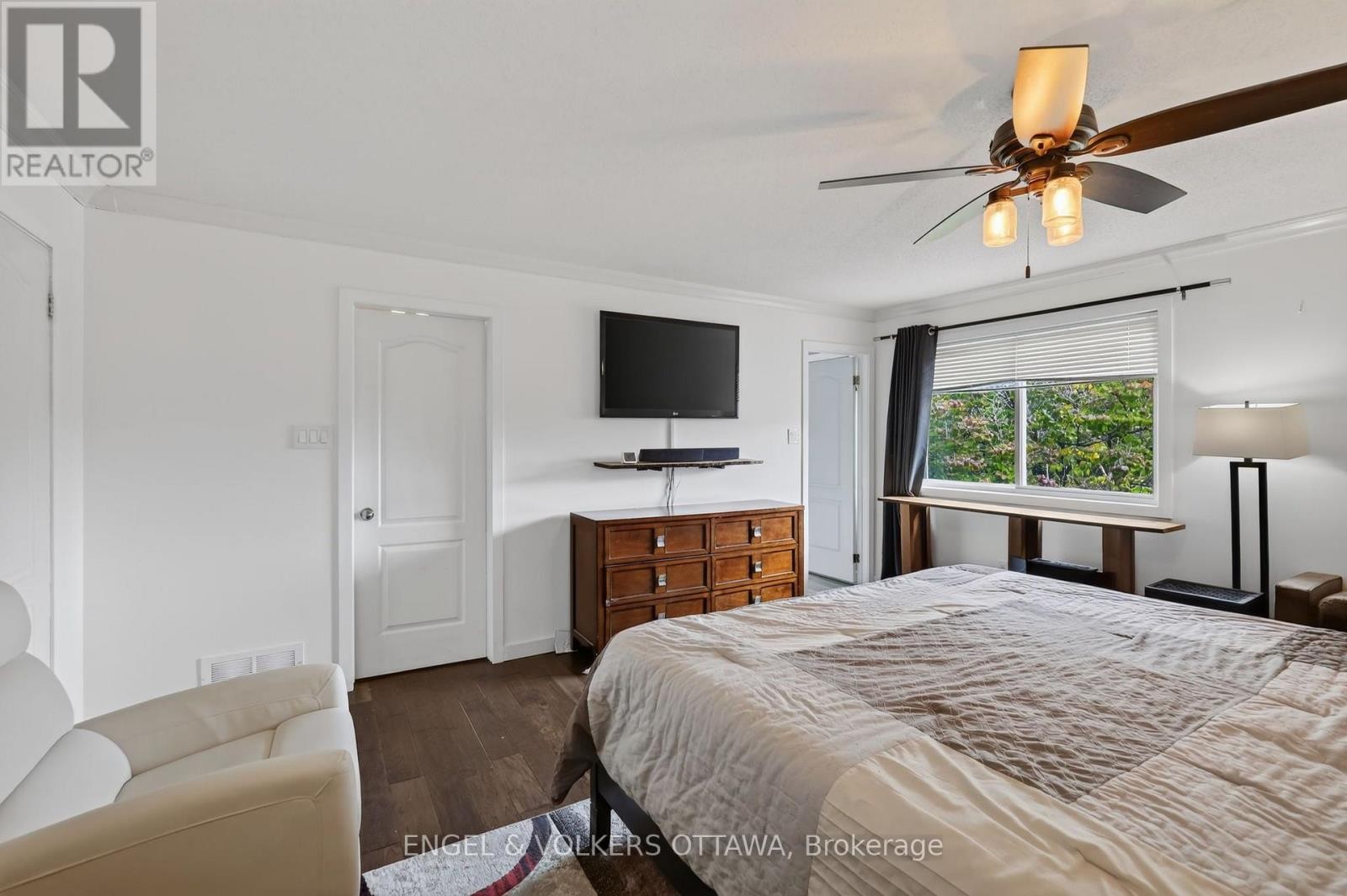 9 Streamwood Lane, Ottawa, ON