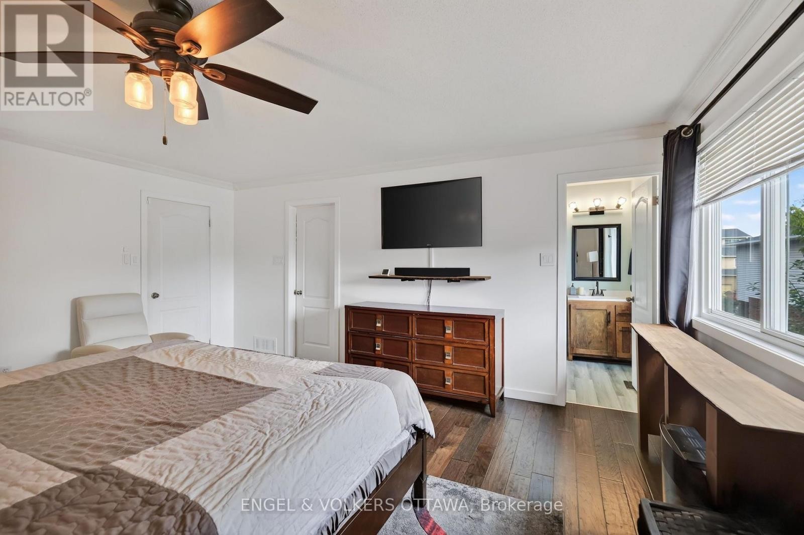 9 Streamwood Lane, Ottawa, ON