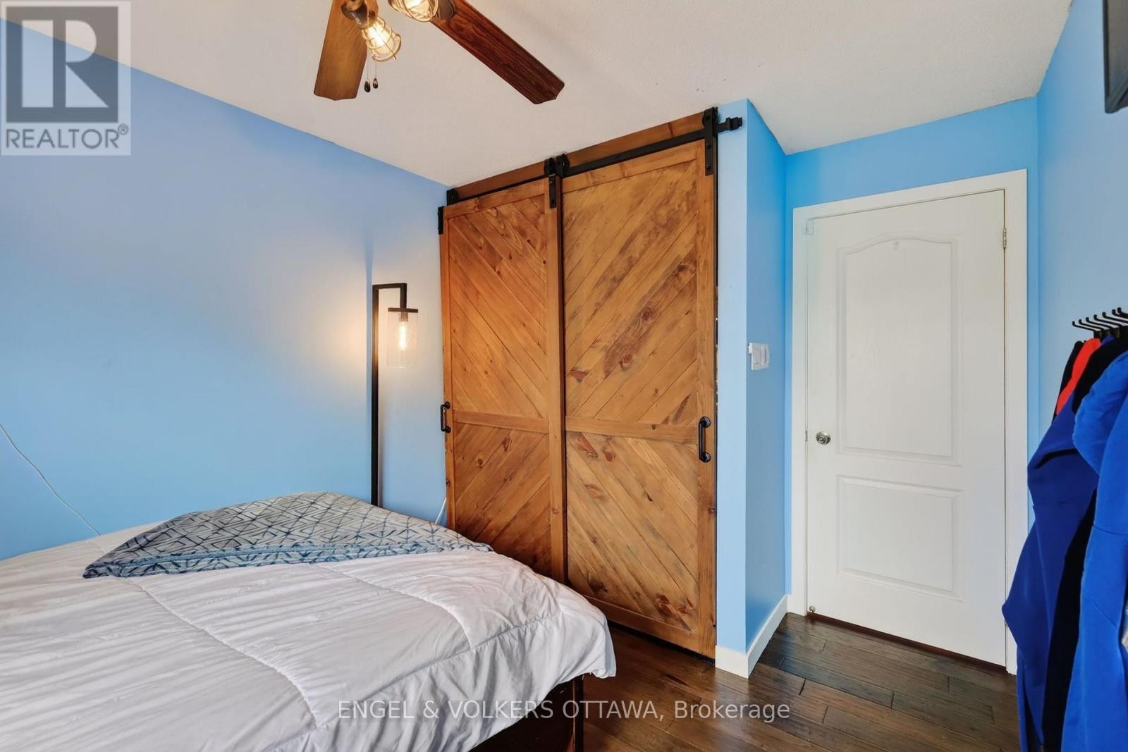 9 Streamwood Lane, Ottawa, ON