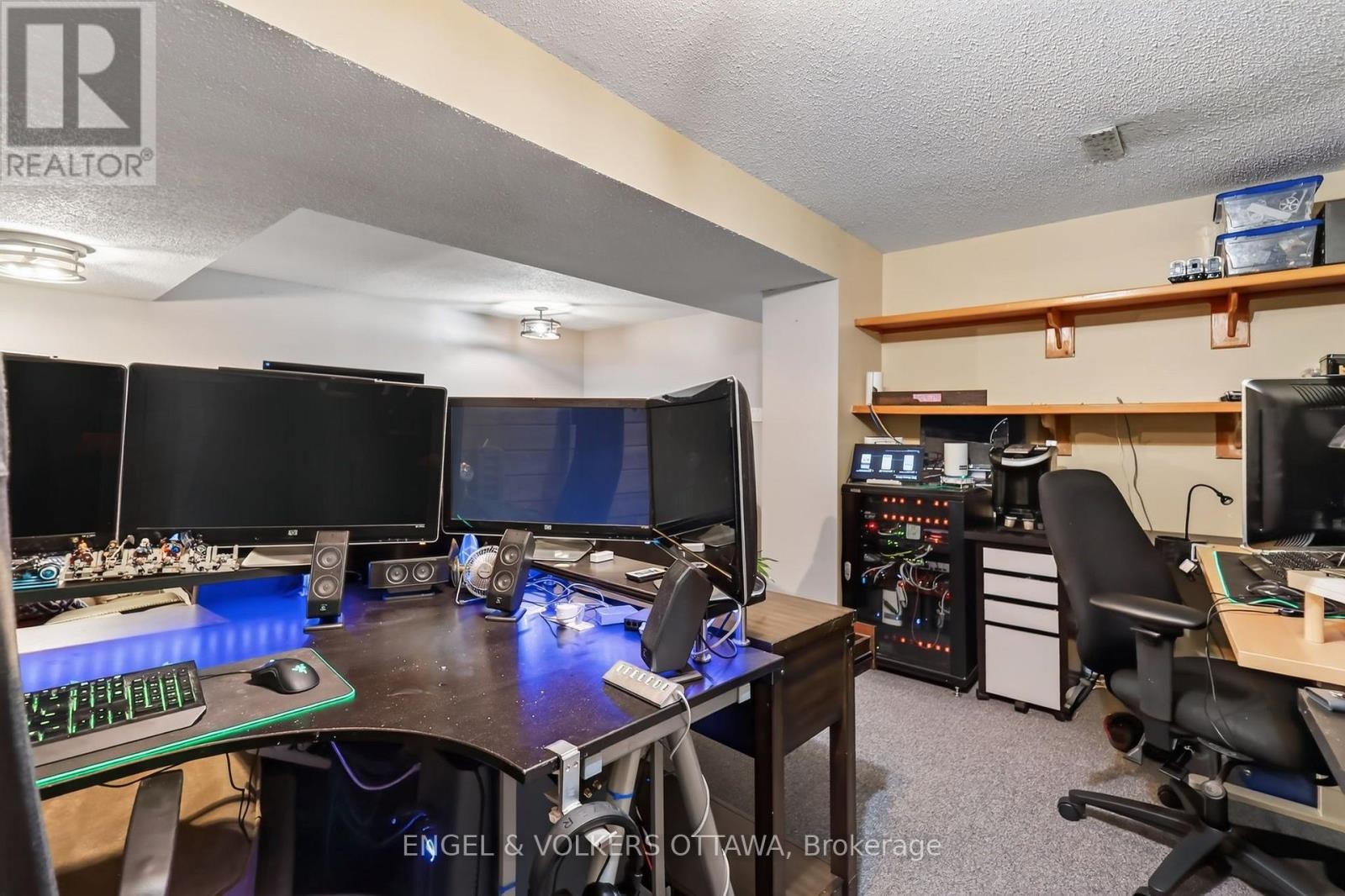 9 Streamwood Lane, Ottawa, ON