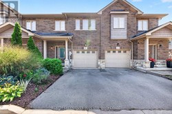 9 - 43 KERMAN AVENUE Grimsby (Grimsby West), ON L3M 0G2
