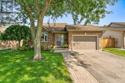 4117 JORDAN ROAD Lincoln (Lincoln-Jordan/Vineland), ON L0R 1S0