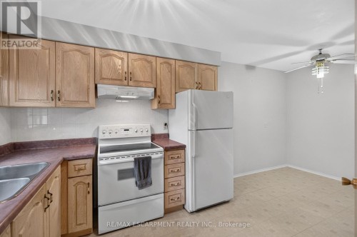80 Sarasota Avenue, Hamilton, ON 
