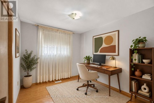 80 Sarasota Avenue, Hamilton, ON 