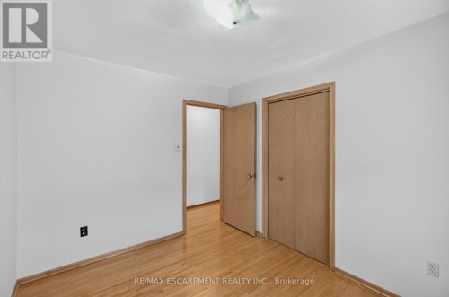 80 Sarasota Avenue, Hamilton, ON 