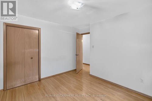 80 Sarasota Avenue, Hamilton, ON 